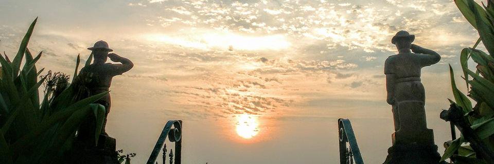 Pousada_Beach's profile banner image