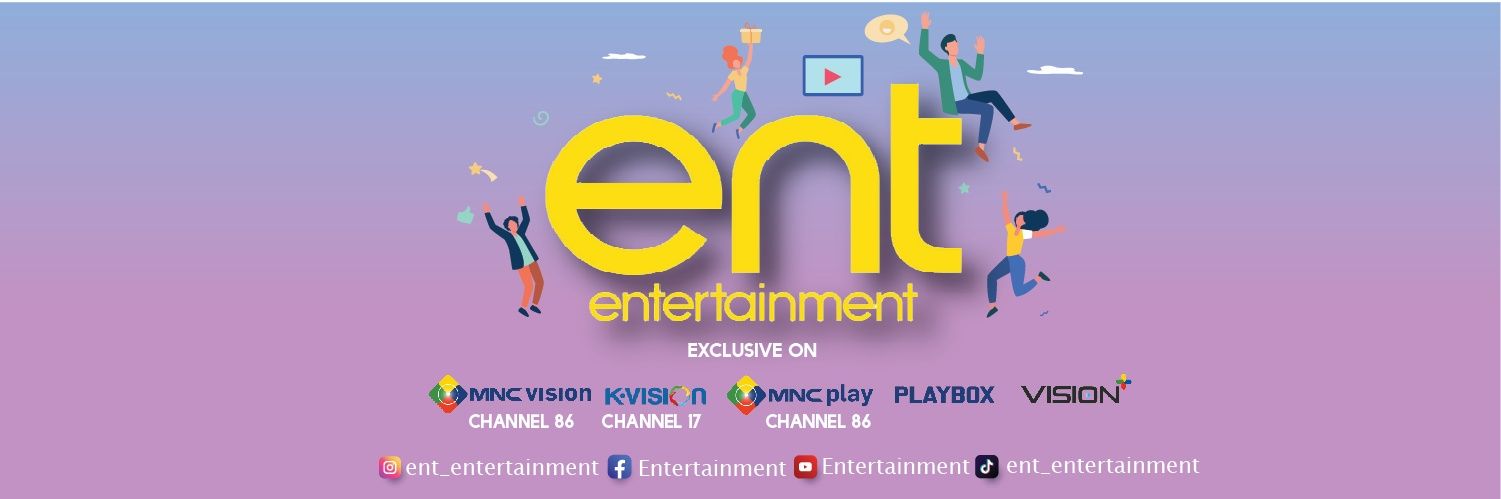 ent_ch86's profile banner image
