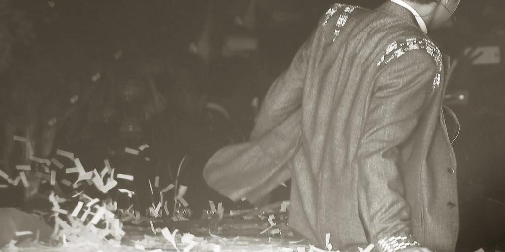jonginxpb_'s profile banner image