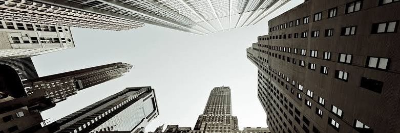 NeNenCük® banner