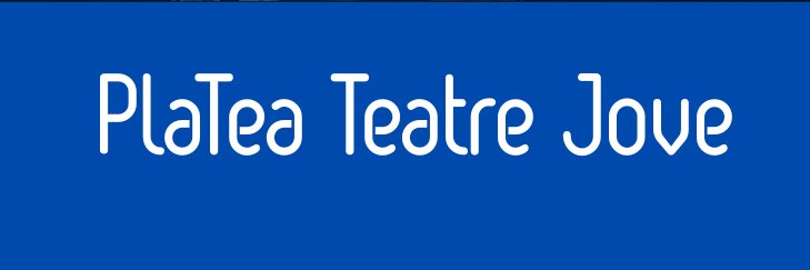 Pla_Tea's profile banner image