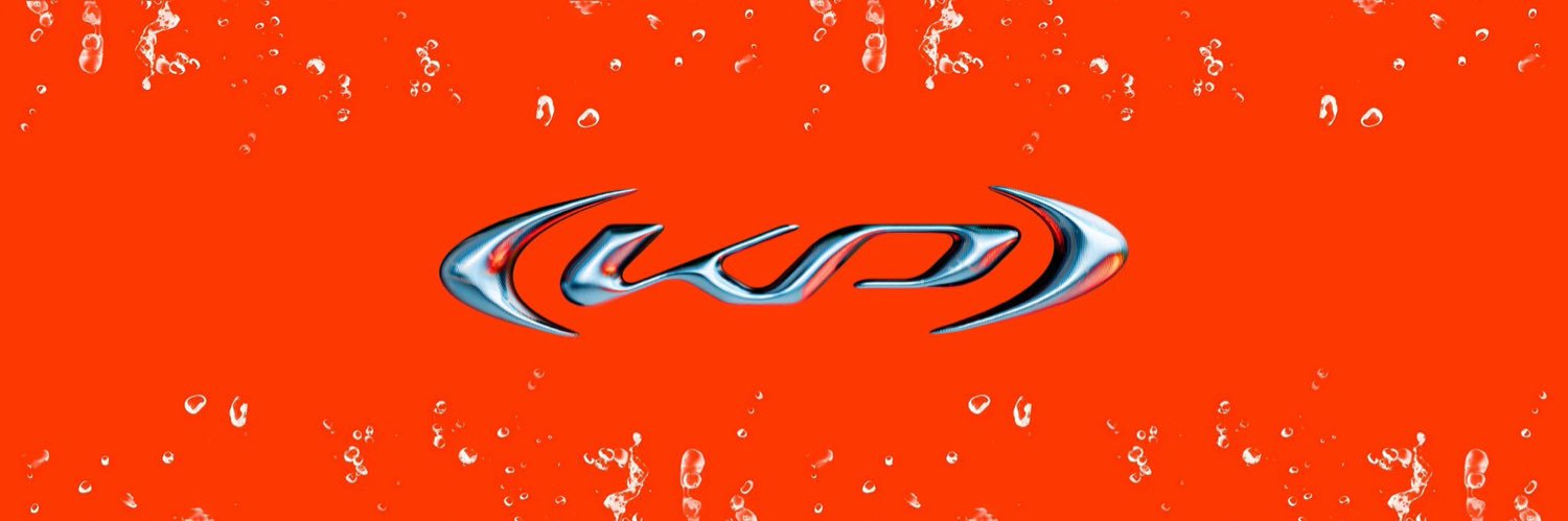 DasiesPerry's profile banner image