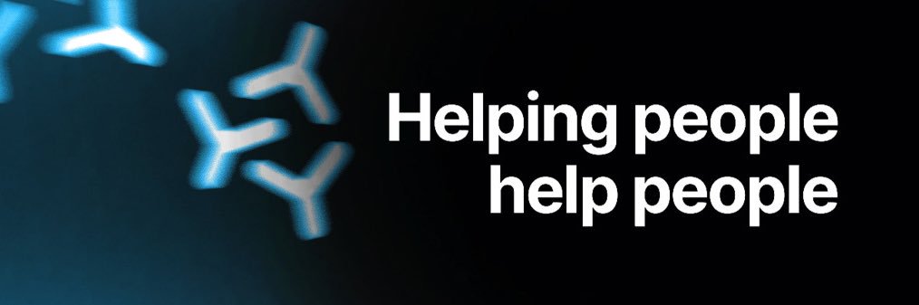 HelpBnk's banner