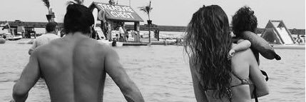 __ericajones's profile banner image