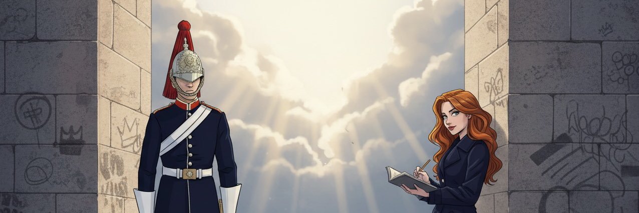 srta_griffin's profile banner image