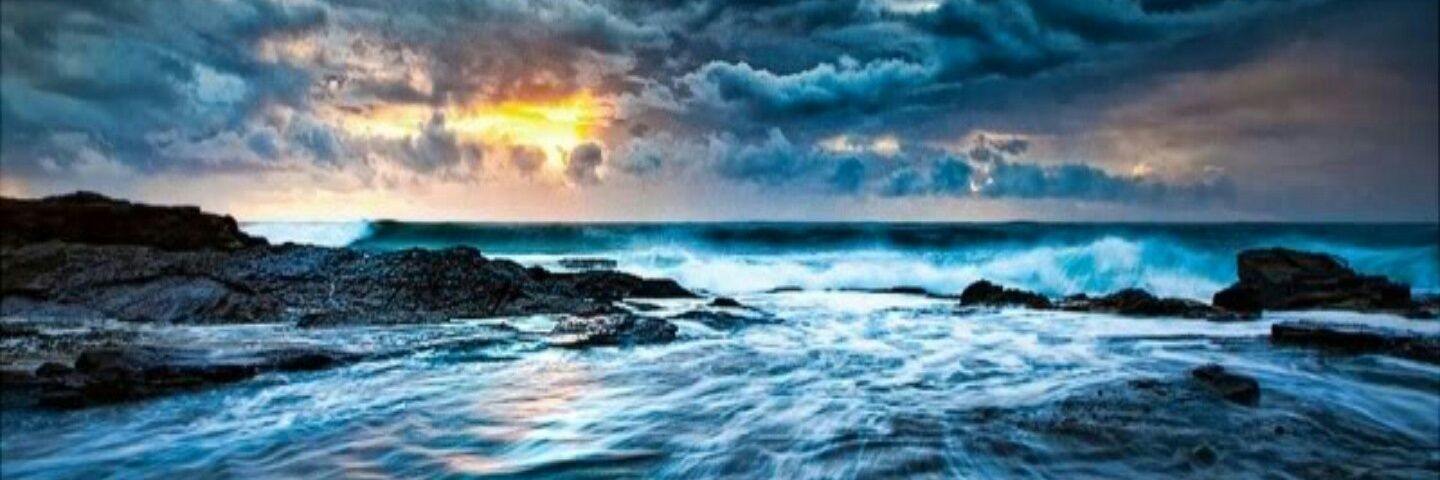 mohankumarastw's profile banner image