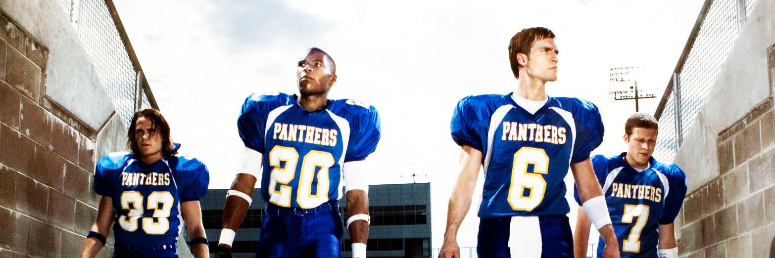 Smash Williams banner