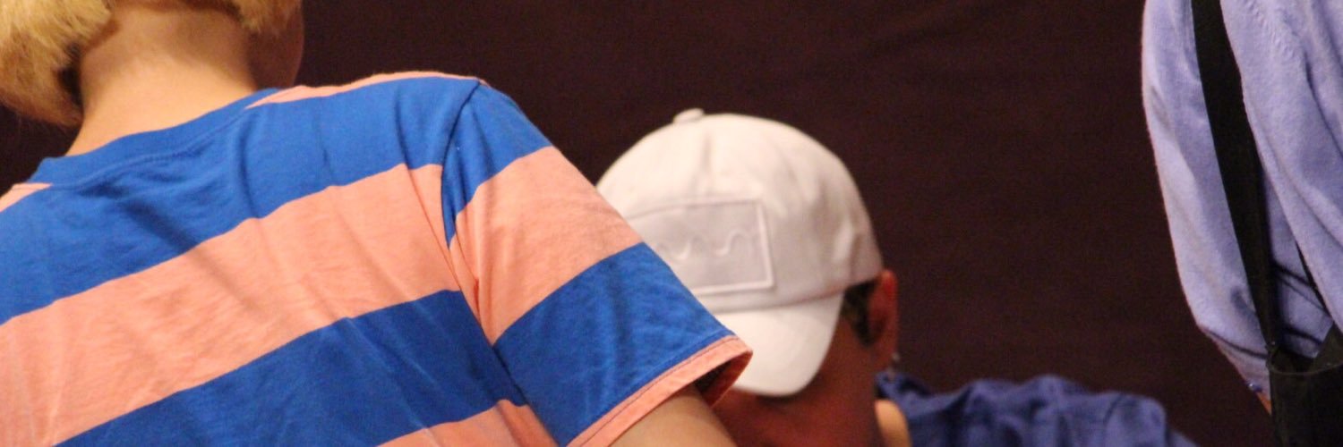 Ftharuhongki's profile banner image