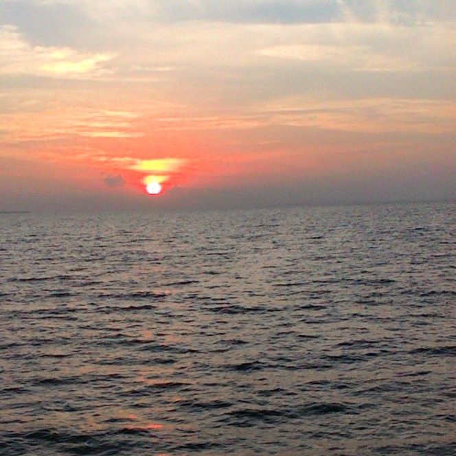 Arief_man89's profile banner image