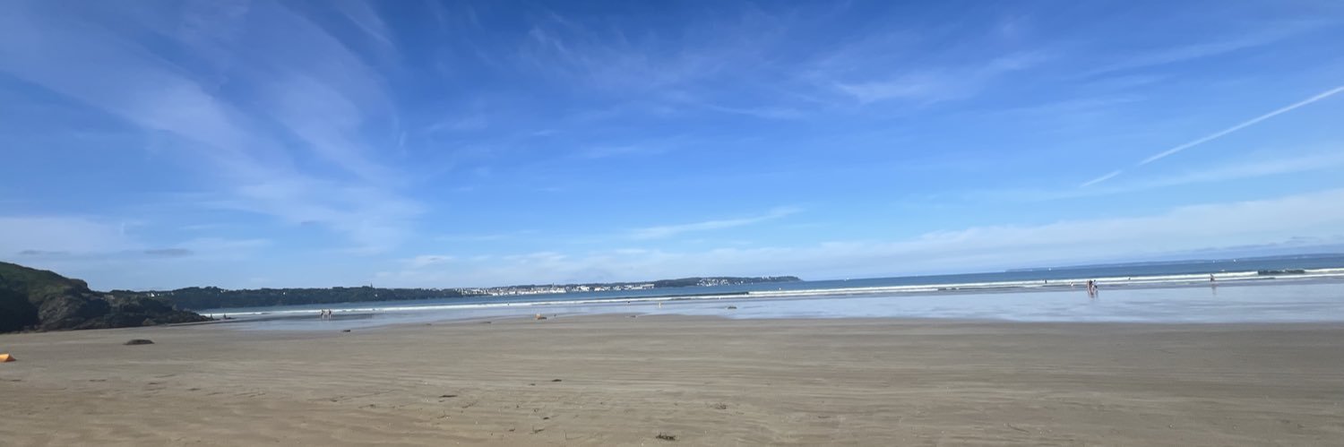 flo_teissier's profile banner image
