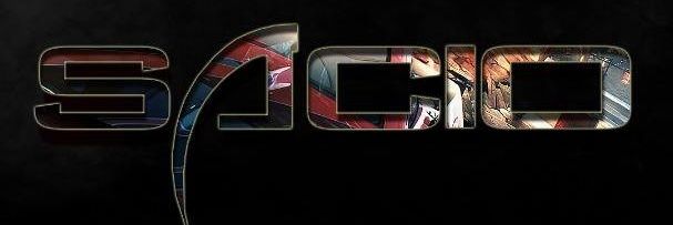 _Sacio's profile banner image