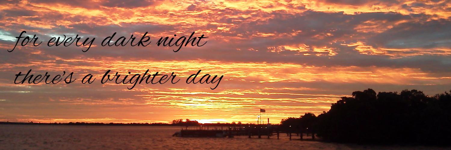 Ankit_g_goyal's profile banner image