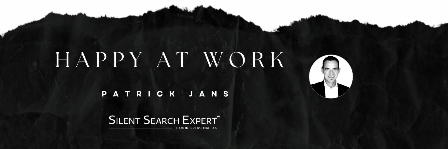 PatrickJans1's profile banner image