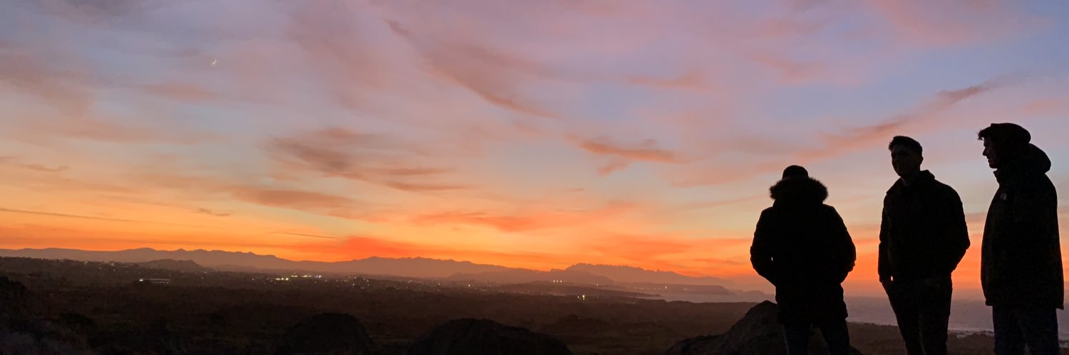 daviddsanzz97's profile banner image
