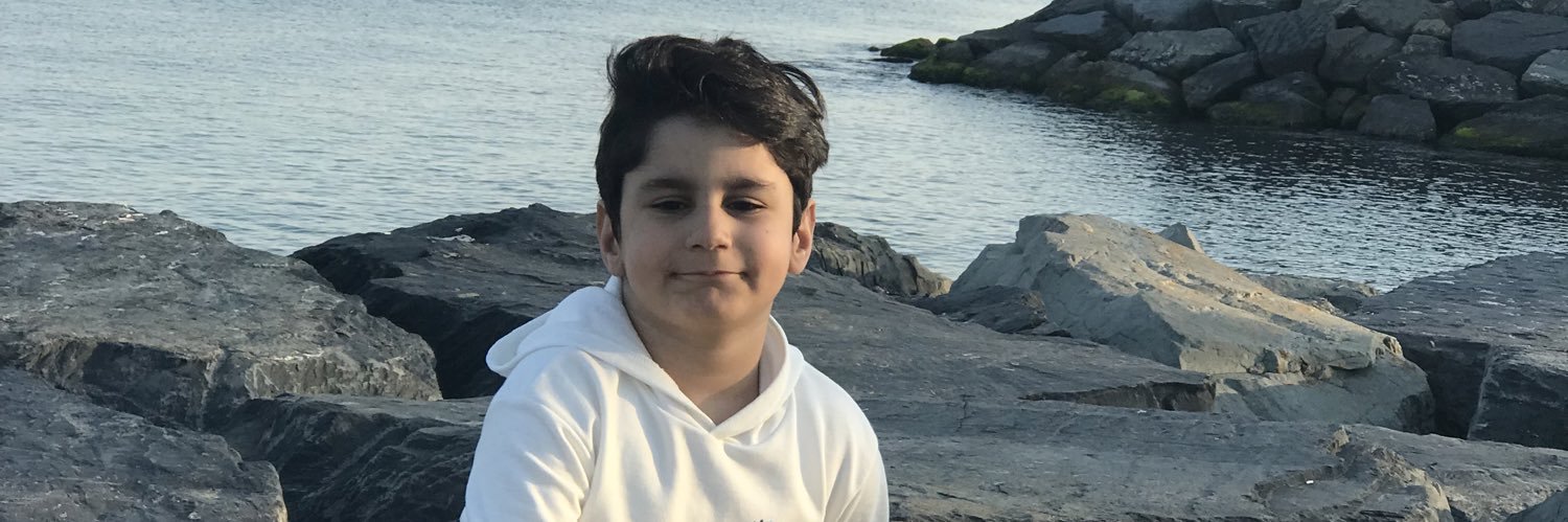 miyalanli's profile banner image