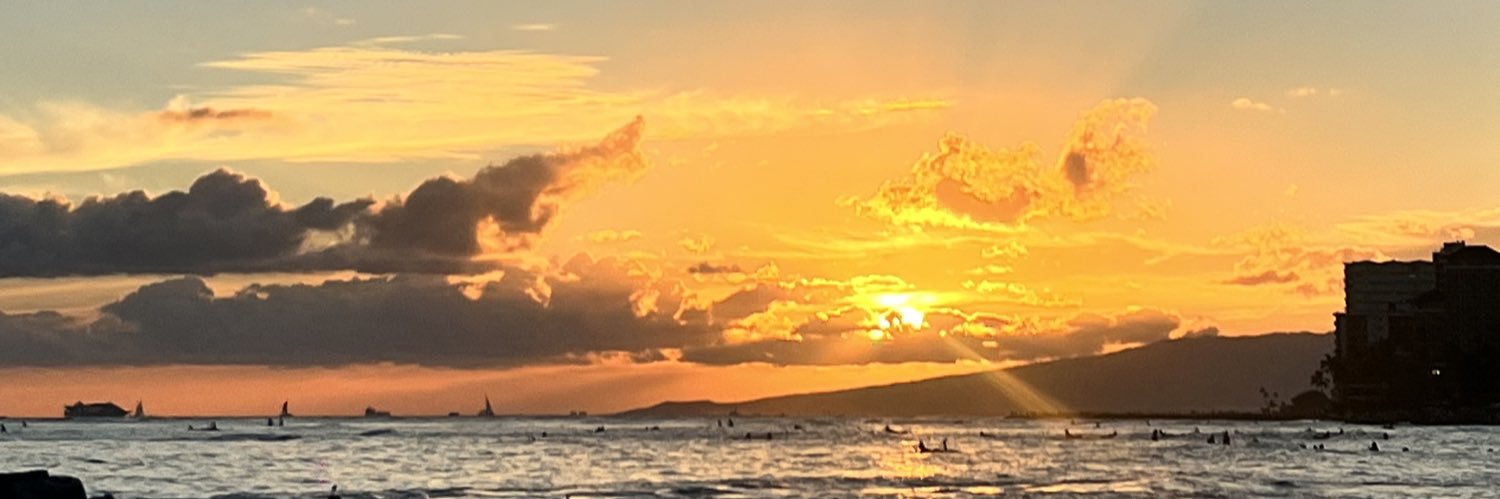 haleycheyxo's profile banner image