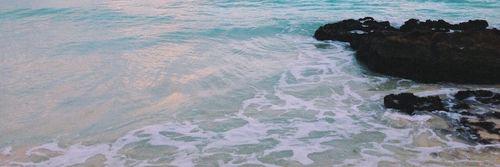 SamRPGRMT's profile banner image