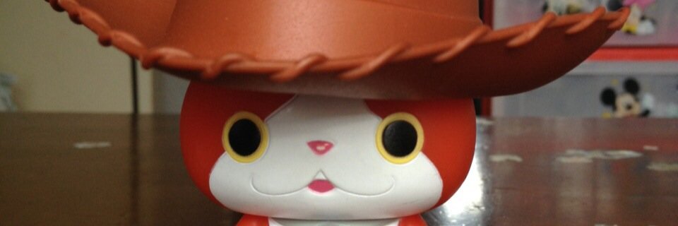 kenj113's profile banner image
