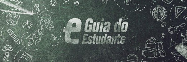 guiadoestudante Profile Banner