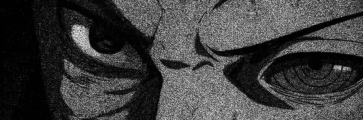 ZKoafi's profile banner image