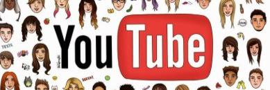 Delylia Brooks banner