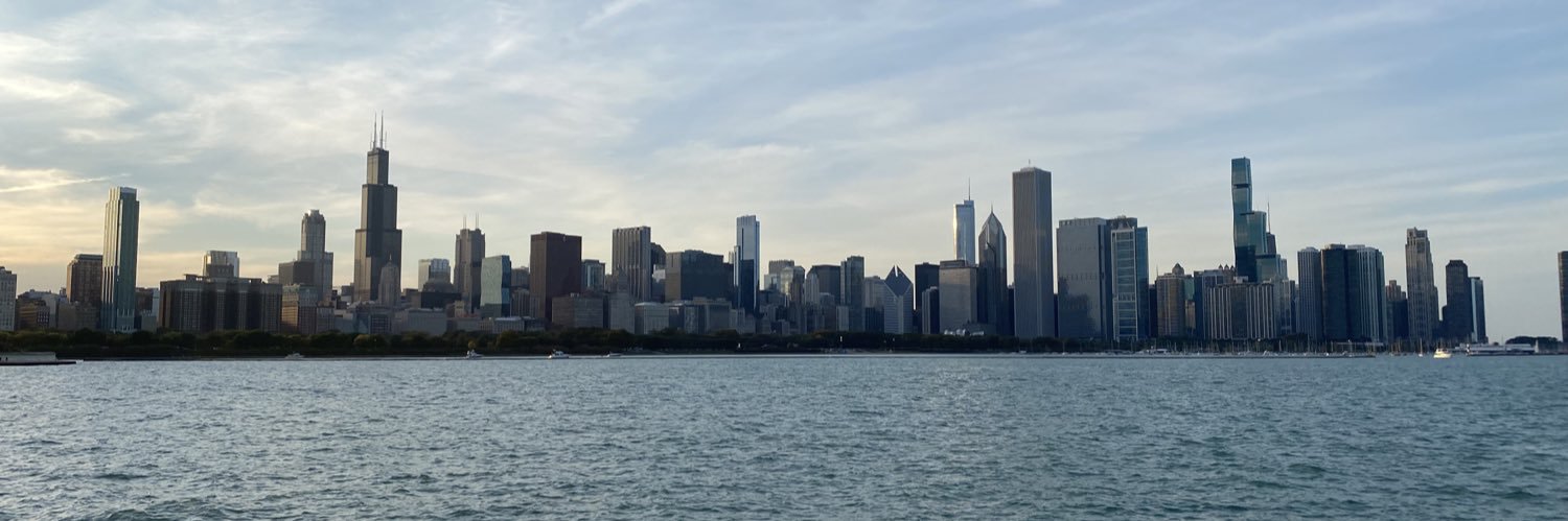 rob_kreloff's profile banner image