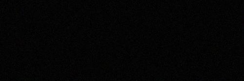 Jake_TF_RPG's profile banner image