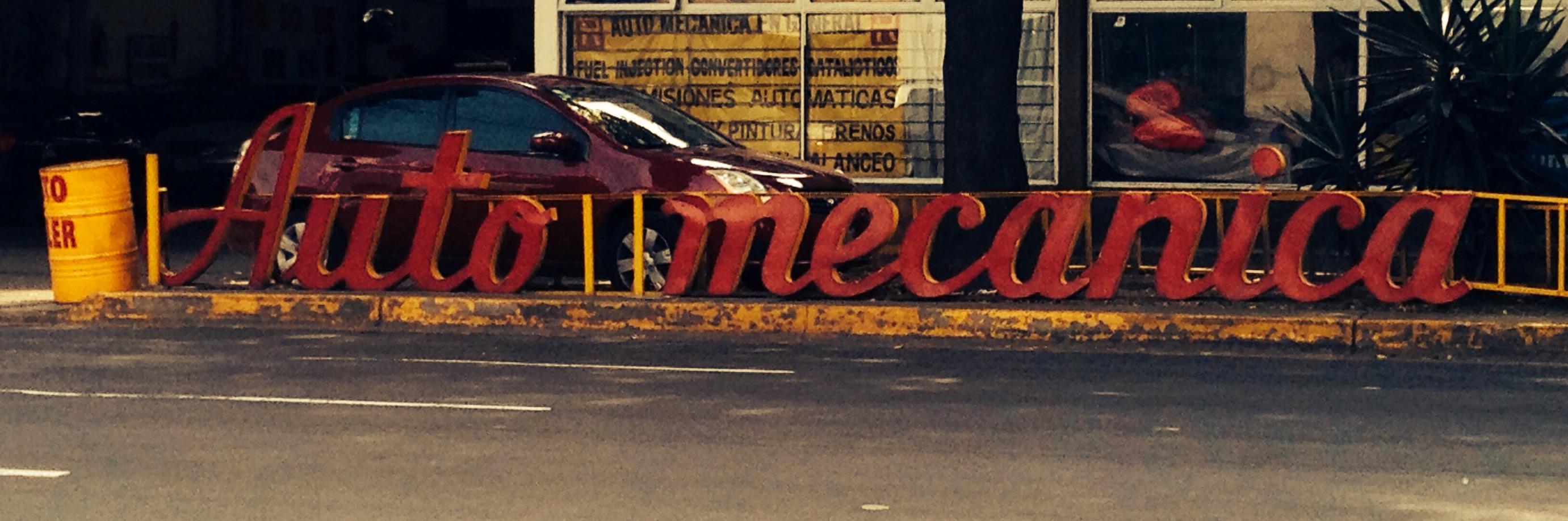 panseca25's profile banner image