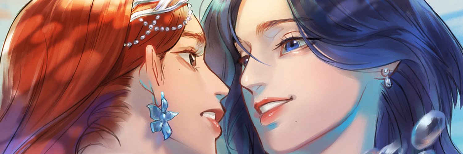 OSDA_TW's profile banner image