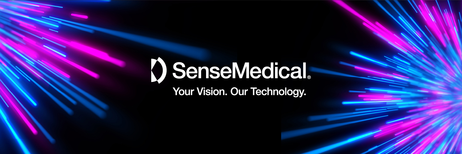 sensemedicaluk's profile banner image