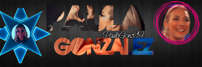 Paula_GonzCF's profile banner image