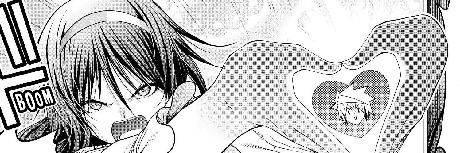robokster's profile banner image