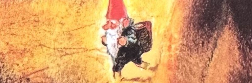 meninxota's profile banner image