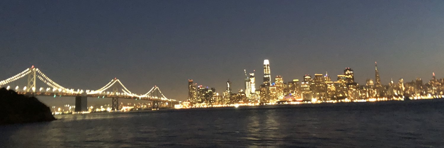 jaide_cf's profile banner image