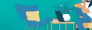 Hillotov's profile banner image