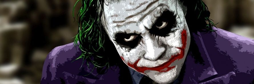 AlJokerTheOnly's profile banner image