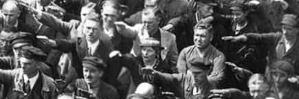 Xavan Lovic 🗿 banner