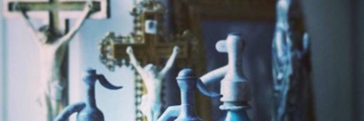 65Shot's profile banner image