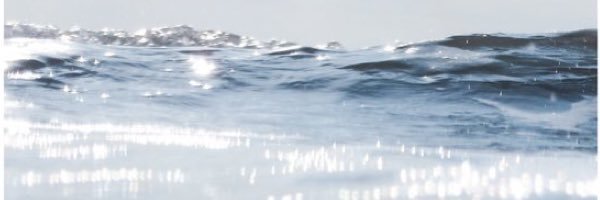 bktnb's profile banner image
