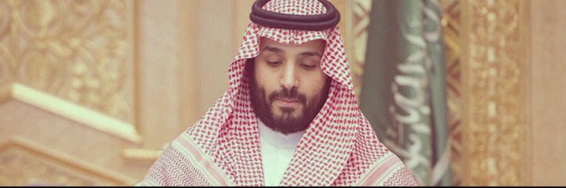 a7md_yazeed's profile banner image