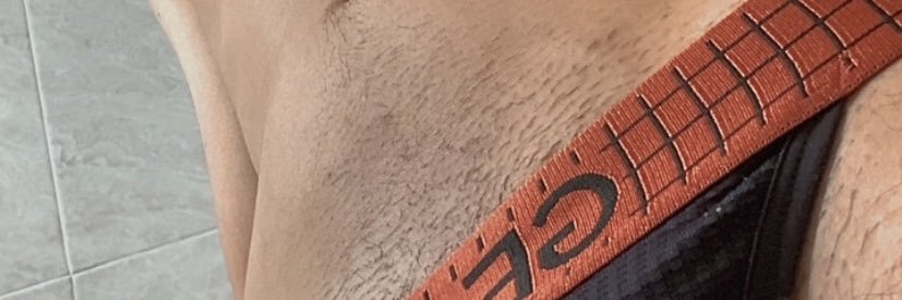 EmmanuelCord's profile banner image
