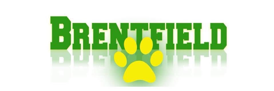 Ashley Pondrom banner