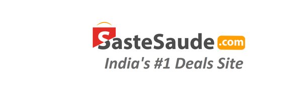 SasteSaude Profile Banner