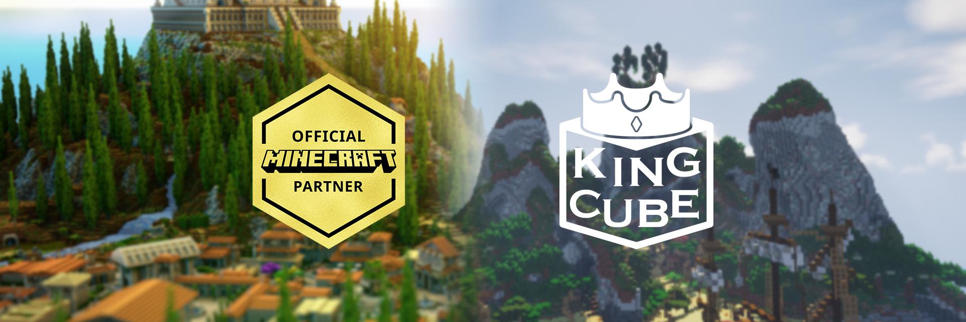 SlimC banner