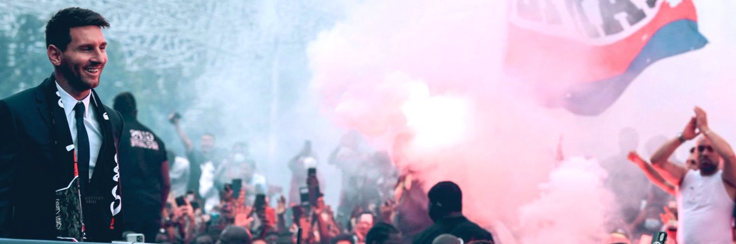 LsxMV's profile banner image