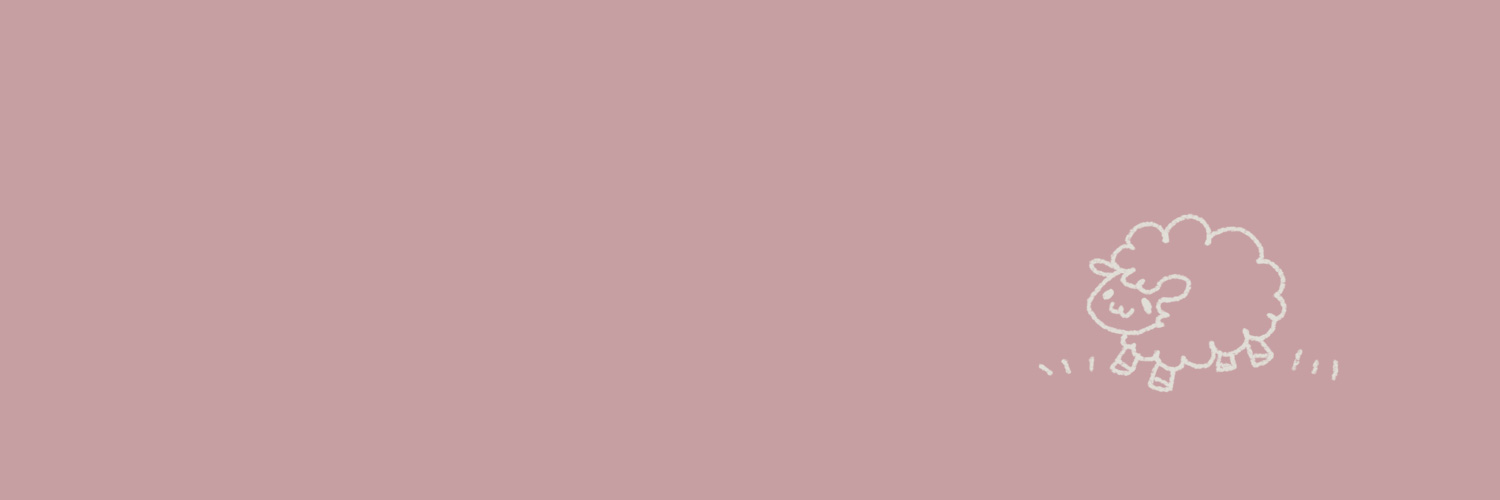 jiamari_'s profile banner image