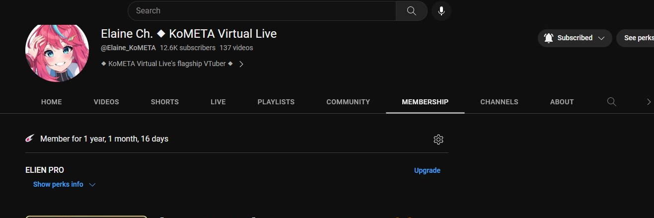 Zech_NasS99's profile banner image