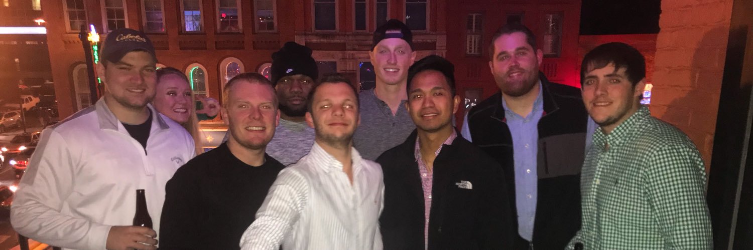 alec_wolfert's profile banner image