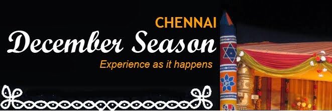 ChennaiSeason's profile banner image