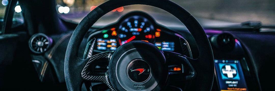 yetoussaint's profile banner image